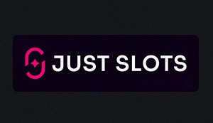 Just Slots
